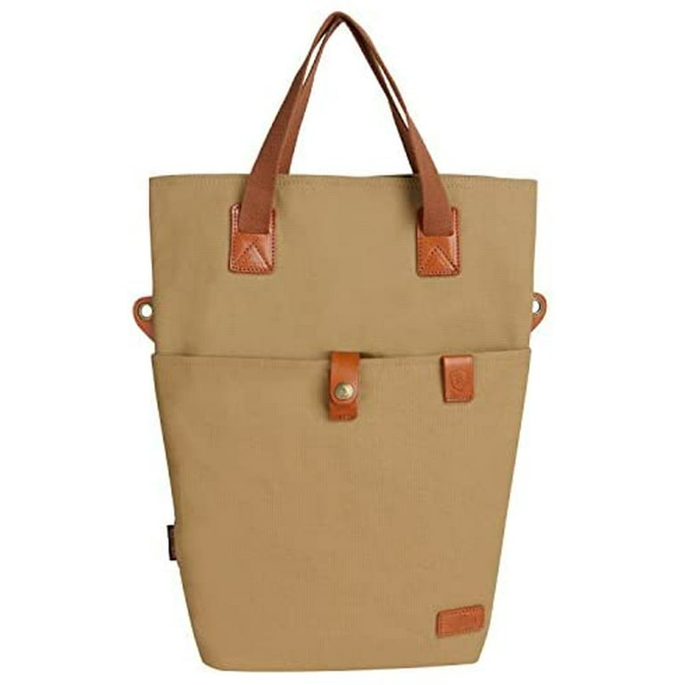 Pannier best sale tote bag