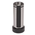 thumbnail image 3 of Adaptateur de Réduction de Bague de Perceuse, Manchon de Réduction d'Outil de Forage 40CrMo Stable pour MTA1 MTA2 MTA3 Morse Trou, 3 of 7