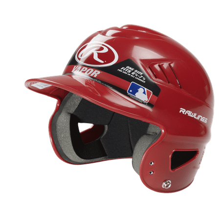 osfm rawlings coolflo scarlet