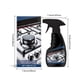 thumbnail image 3 of Limpiador Desengrasante Multifuncional XWSHYW para Estufas de Gas 120 Ml, 3 of 6