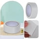 thumbnail image 4 of BRIGHTFUFU 1 rollo de cinta adhesiva resistente, cinta de malla, cinta adhesiva, cinta de montaje de tela, 4 of 8