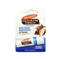 thumbnail image 3 of Palmer's Cocoa Butter Formula Lip Balm 0.15 oz (Pack of 3), 3 of 5