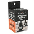 thumbnail image 5 of Blackstone Griddle Leveling Kit, 5 of 12