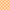 Orange Circle, variant on Yayeee 40oz Double-Wall Insulated Stainless Steel Tumbler with Handle Bottle, Beige Geometric