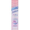 Skintimate 8.4 Oz. Dry Skin Moisturizing Shave Gel