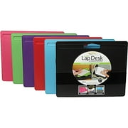 45010 Student LapDesk