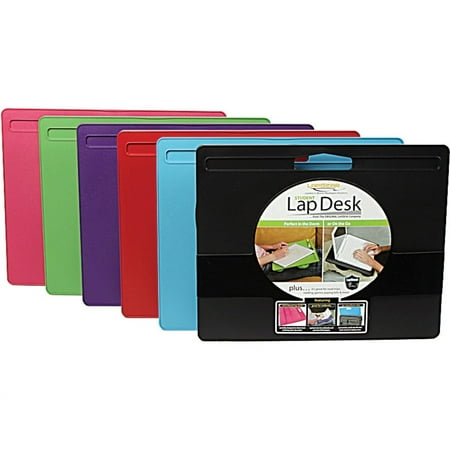 45010 Student LapDesk