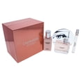 thumbnail image 3 of Calvin Klein CK Women Perfume Gift Set for Women, 3 Pieces, 3 of 3