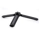 thumbnail image 1 of Soporte con trípode HeiyRC Mini Vlog para DJI Pocket 3 OM 4 5 Osmo, 1 of 8