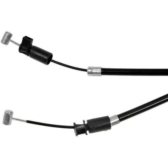 Parking Brake Cable