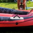thumbnail image 6 of Dayesque Comfortable Grip Boat Handle Replacement for Surfboard Paddleboard Inflatable Watercraft Accessories, 6 of 8