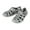GRAY, variant on Shimano Fishing Evair Shoe - Camo, 5 [EVASH05CA]