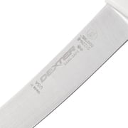dexter russell s132n-8 breaking chef/utility knife