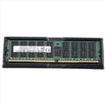 thumbnail image 2 of 5X para SK 16GB DDR4 Memoria RAM de Servidor 2133Mhz PC4-17000 288PIN 2Rx4 RECC Memoria RAM 1.2V ECC REG RAM, 2 of 7