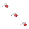 thumbnail image 1 of Toystoory USB Air Humidifier Misting Maker Mini Difusores Home Travel Type7 NO7, 1 of 6