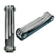 thumbnail image 1 of GOOHOCHY destornilladores profesionales para reparación de bicicletas, prácticos, con llave hexagonal interna., 1 of 8