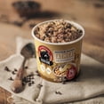 thumbnail image 6 of Kodiak Protein-Packed Peanut Butter Chocolate Chip Instant Oatmeal Cup, 2.12 oz, 6 of 8