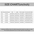 thumbnail image 3 of MEZZALL Festive Holiday Pajamas Sets For Kids Boys Christmas Night Cozy Sleepwear Nightwear Crew Neck Long Sleeve Tops And Pants Cozy Homewear, 3 of 3