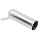 thumbnail image 2 of Accesorio para máquina de ordeño de pezonera, piezas para ordeñadoras de ganado lechero, suministros para ganado vacuno, 2 of 13
