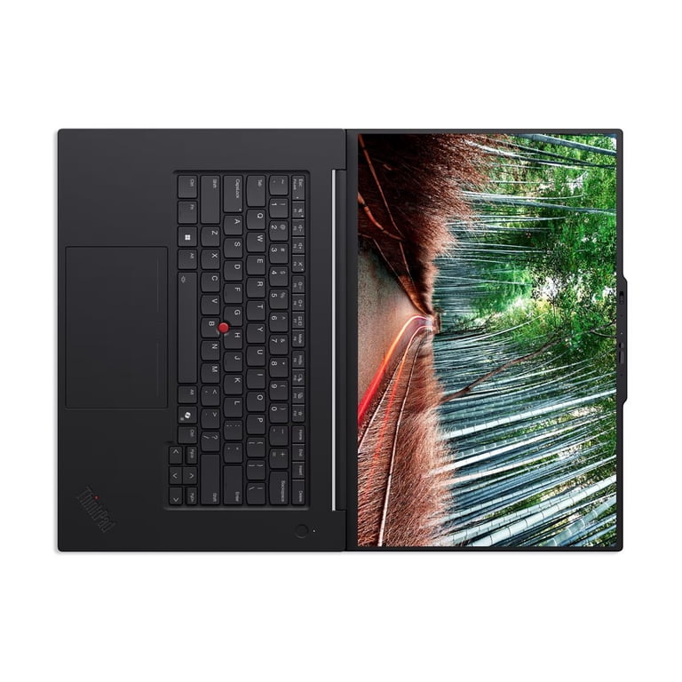 Lenovo ThinkPad 16