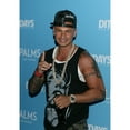 thumbnail image 2 of Dj Pauly D At Arrivals For Farrah Abraham 24Th Birthday Party At Ditch Fridays Palms Pool & Dayclub Las Vegas Nv May, 2 of 2