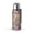 Pioneer Flower-2, variant on 20 Oz Pioneer Flower Coffee Tumbler Double Wall Insulated Stainless Steel Water Bottle | Metal Reusable Thermoses Flask with Cup Cap | Leak & Sweat Proof with Anti-Dust Lid