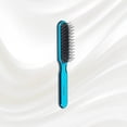 thumbnail image 6 of All Season Synthetic Bristle Hair Brush, 6 of 11