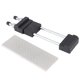 thumbnail image 5 of Herramienta de afilado ANGGREK Con Afilador de Cuchillos de Base ajustable Para Cocina casera, 5 of 8