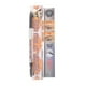 thumbnail image 4 of Lápiz de cejas Benefit Precisely My Brow 3 Warm Light Brown, 4 of 6