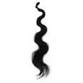 thumbnail image 1 of 1Pcs Water Wave Wig for Women with High Temperature Fibre and Lightweight Comfort, 1 of 8