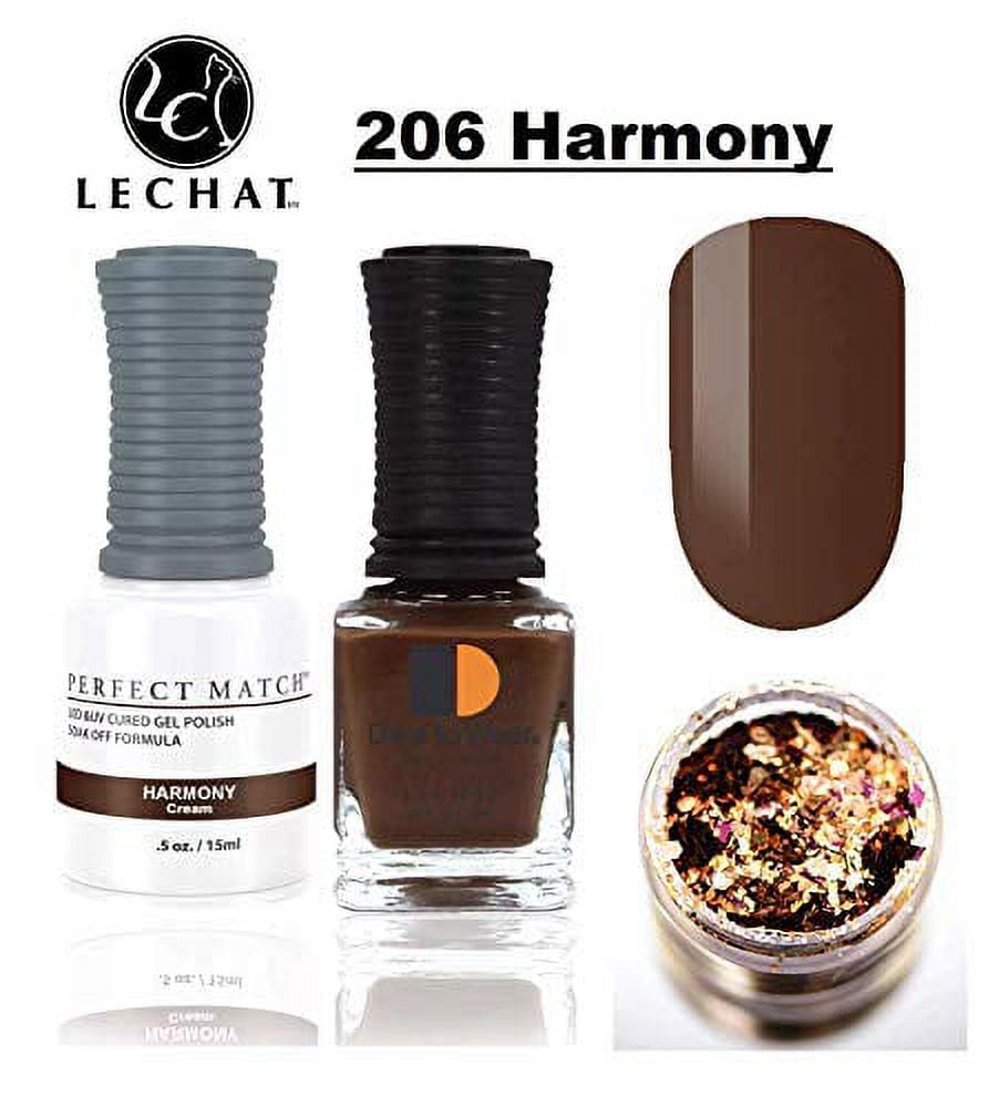 Perfect Match nail bundle sale