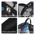 View all media
