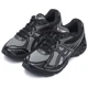 thumbnail image 3 of ASICS Above The Clouds x GT 2160 Black - 1203A655-001 Shoes, 3 of 6