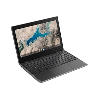 Lenovo Chromebook 10e 82AM000BUS 10.1