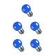 thumbnail image 2 of Toystoory Bombilla LED Lámpara de Navidad para el hogar Pequeño tornillo Boca Linterna Lámparas de vacaciones Iluminación Accesorios de Type2 NO2, 2 of 6