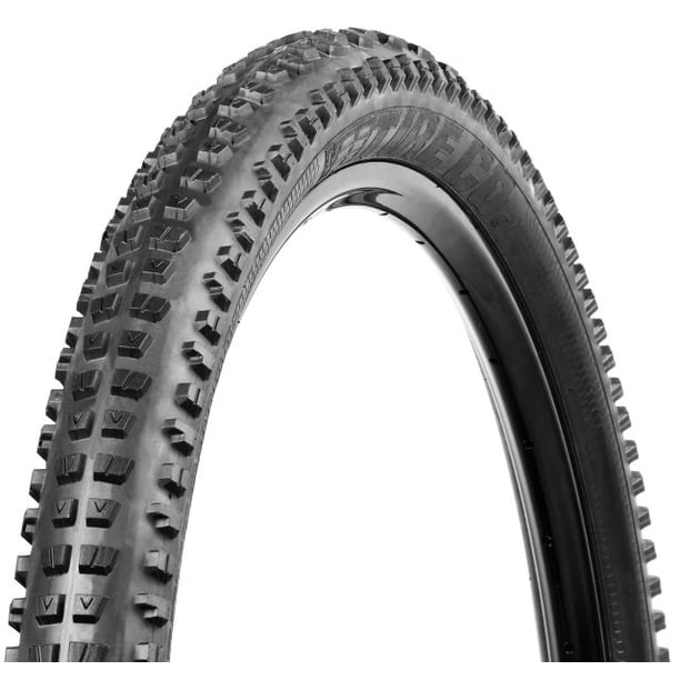 Pneu VTT Veetireco T-AM 26x2.50 – Compound Top 40, Neuf