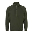 thumbnail image 1 of Craghoppers Haut en Polaire Corey 200 pour Hommes, 1 of 5