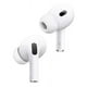 thumbnail image 2 of Apple AirPods Pro 2 Generacion iPhone Y Android Cancelación (Reacondicionado), 2 of 8