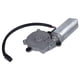 thumbnail image 3 of Rear Sunroof Motor for W211 E320 W221 S600 S65 Sedan A2118202742 2118202742, 3 of 5