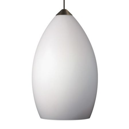 Tech Lighting 700mofirfw Led Contemporary Modern Monorail Firefrost Pendan Tech Lighting 700mofirfw Led Contemporary Modern Monorail Firefrost Pendan