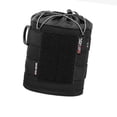 thumbnail image 1 of Funda protectora para tanque de gas Zulema Plano L 11cmx14cm, 1 of 8