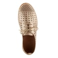 thumbnail image 3 of Spring Step Women's Deysi Loafer Flat, 3 of 7
