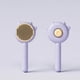 thumbnail image 1 of Hamburger Cat Brush Comb Avoid Hairball Loose Hair Remover For Cats Kitten Pet Product Cat Accessories Supplies for Dropshipping ShopWise Round, 1 of 17