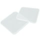 thumbnail image 3 of Molde de silicona, molde de almacenamiento de pestañas Molde de silicona para almacenamiento de pestañas Molde contenedor de pestañas Rendimiento potente, 3 of 14