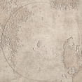 thumbnail image 2 of Lucro Sucio Los Ojos Del Vacio, 2 of 2