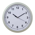 thumbnail image 2 of Suyin Clock Safe Wall Secret Jewelry Security Money Cash Compartment Stash Box 10 Inch, 2 of 7