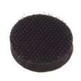 thumbnail image 4 of Almohadil De Interfaz De Esponja De Densidad Almohadil De Respaldo De Lijadora Suave Almohadil De Pulido 1In 1 pulgada 25 mm CUTICAT Almohadilla de interfaz de densidad suave, 4 of 7