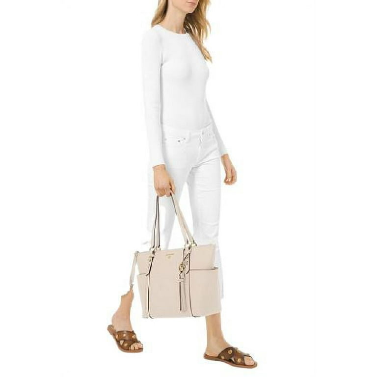 Nomad michael kors bag sale