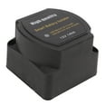 thumbnail image 2 of VSR,VSR Voltage Sensitive Relay Dual Battery Isolator Battery Isolator Kit High-Precision Functionality, 2 of 8