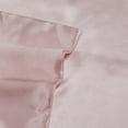 thumbnail image 2 of Chelsea Square 2pc Satin Pillowcases, 2 of 3